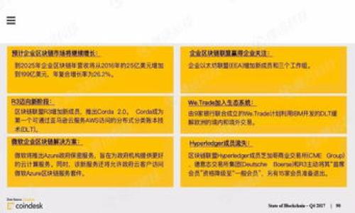 

TPWallet：如何在手机上轻松管理你的数字资产？
