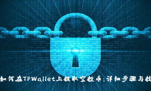 : 如何在TPWallet上提取空投币：详细步骤与技巧
