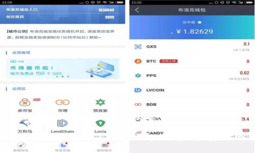 在当代金融市场中虚拟热门币的崛起：趋势、投资机会与风险分析

在当代金融市场中虚拟热门币的崛起：趋势、投资机会与风险分析
