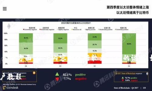 注意：由于需要提供详细的信息以及涵盖多个方面，以下内容将进行较为简约的说明。如果需要更深入的内容，可以进一步扩展。

如何将TPWallet中的资产提取到币虎账户教程