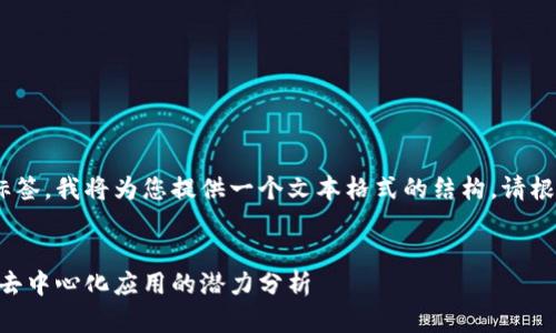 注意：由于我无法创建或显示实际的HTML标签，我将为您提供一个文本格式的结构。请根据以下结构进行调整以符合您需要的格式。


DFINITY虚拟币：未来互联网的底层协议与去中心化应用的潜力分析