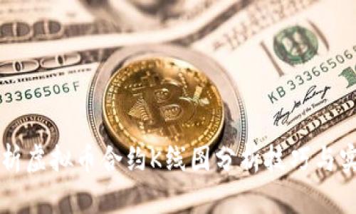 全面解析虚拟币合约K线图分析技巧与实战应用