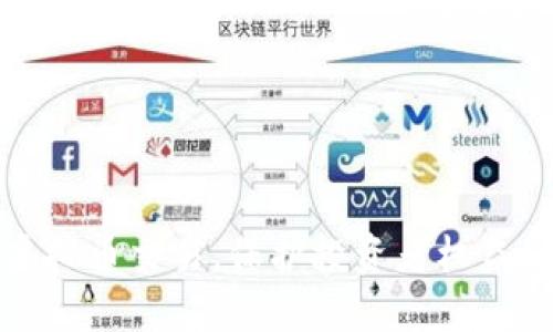 陕西严查虚拟币交易，保护投资者权益与金融安全