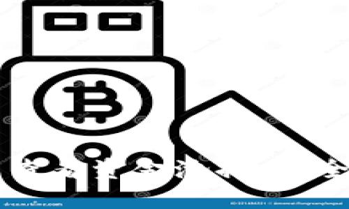 : 如何在TPWallet中查看资金池排名：全方位指导与实用技巧