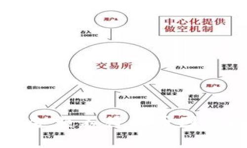 TPWallet显示金额不符的原因及解决方法探讨