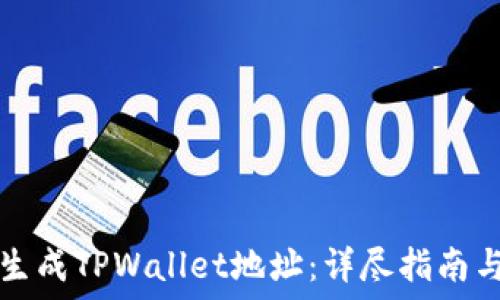   
如何批量生成TPWallet地址：详尽指南与最佳实践