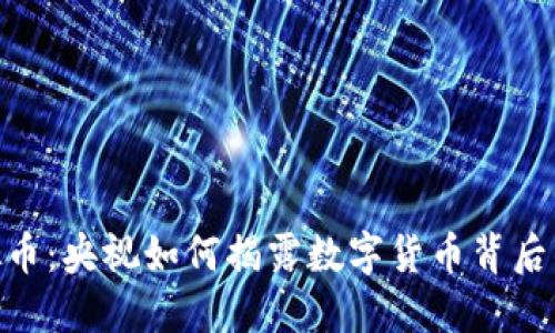: 打击虚拟币：央视如何揭露数字货币背后的潜在风险
