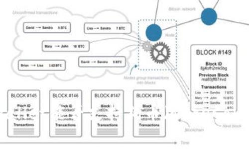 全面解读：TPWallet能否支持狗币（DogeCoin）存储与交易？