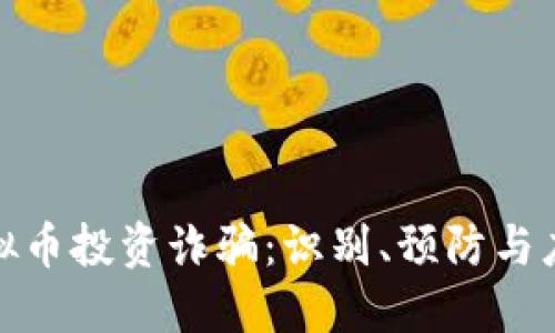 揭秘虚拟币投资诈骗：识别、预防与应对策略
