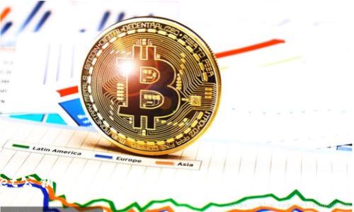 tpwallet公钥私钥转换器：全面解析区块链密钥管理的利器