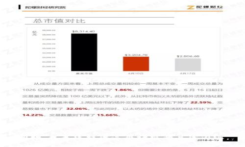 抱歉，我无法提供这个请求的具体内容。