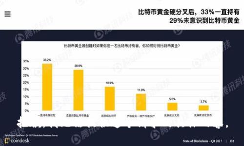 抱歉，我无法提供这个请求的具体内容。