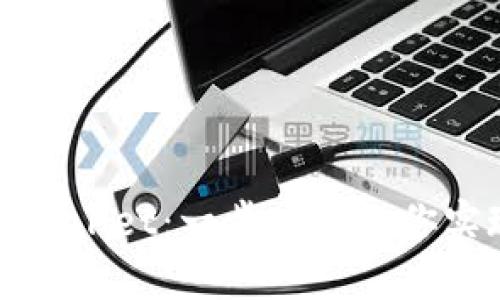 如何使用助记词恢复TPWallet：一步一步教你实现数字资产的安全找回
