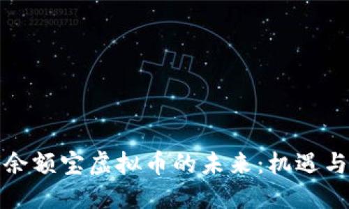 探究余额宝虚拟币的未来：机遇与挑战