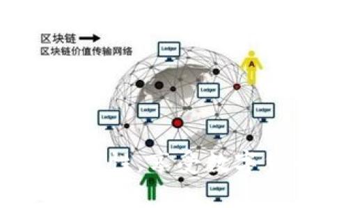如何在TPWallet中添加狗狗币（DOGE）并进行管理

关键词：TPWallet, 狗狗币, 数字货币, 加密钱包/guanjianci

引言
随着数字货币的普及，越来越多的人开始使用加密钱包来存储和管理他们的资产。TPWallet作为一款多功能的加密钱包，支持多种数字货币的存储和交易。在这篇文章中，我们将详细介绍如何在TPWallet中添加狗狗币（DOGE），并分享一些关于狗狗币的基础知识和管理技巧。

狗狗币概述
狗狗币（DOGE）是一种去中心化的数字货币，于2013年作为轻松搞笑的互联网文化产物推出。其标志是基于“狗狗”表情包的柴犬，受到了广泛的喜爱。狗狗币最初的目的是为了作为小额支付的工具，其社区也以友好和支持为主，吸引了众多用户和投资者。

由于狗狗币具有快速交易确认、低交易费用的特点，因此它在某些领域逐渐被应用于小额交易和打赏。近年来，随着一些名人在社交媒体上对狗狗币的宣传，DOGE的价格经历了显著的波动，引发了大量关注。

TPWallet简介
TPWallet是一款多链数字资产钱包，为用户提供安全、便捷的加密资产管理功能。它不仅支持多种主流数字货币的存储，还配备了用户友好的界面和丰富的功能，让用户能够方便地进行充值、提现和交易。

在TPWallet中，用户可以轻松管理他们的数字资产，比如比特币（BTC）、以太坊（ETH）、狗狗币（DOGE）等。其高度的安全性和隐私保护可以让用户无忧地进行数字资产的操作。

在TPWallet中添加狗狗币的步骤
现在，我们来详细介绍如何在TPWallet中添加狗狗币。按照以下步骤操作，可以轻松将狗狗币添加到你的TPWallet中。

h4步骤一：下载并安装TPWallet/h4
如果你还没有安装TPWallet，可以通过应用商店（App Store或Google Play）下载。也可以访问TPWallet的官方网站进行下载。在安装完成后，打开应用程序并完成注册。

h4步骤二：创建或导入钱包/h4
打开TPWallet后，你可以选择创建一个新的钱包或导入现有钱包。创建新钱包时，务必保存好助记词，以确保您能够恢复钱包。在导入现有钱包时，输入相应的助记词或私钥，将钱包加载到TPWallet中。

h4步骤三：添加狗狗币/h4
在TPWallet的主界面，找到“添加资产”或“资产管理”选项。点击后搜索“狗狗币”或“DOGE”。系统会显示相关结果，选择狗狗币并点击“添加”按钮。这将会把狗狗币添加到你的资产列表。

h4步骤四：获取钱包地址/h4
添加完狗狗币后，你可以在资产页面中找到DOGE的详细信息。点击狗狗币，你可以看到你的狗狗币钱包地址和二维码。用户可以使用这个地址进行充值、接收狗狗币。

h4步骤五：进行交易/h4
在TPWallet中，你可以轻松进行狗狗币的交易。如果你希望发送狗狗币，点击发送按钮，输入接收方的地址和金额，确认无误后提交交易。如果你希望购买狗狗币，可以通过支持的交易所进行兑换，然后将购买的狗狗币充值到你的TPWallet中。

狗狗币的安全性和管理技巧
在管理狗狗币时，安全性是一个重要的考虑因素。以下是一些管理狗狗币的安全技巧：

h41. 保管好助记词和私钥/h4
助记词和私钥是你钱包的唯一凭证，务必保管好，切勿泄露给他人。建议将其写下并保存在安全的地方，避免使用电子版存储。

h42. 开启双重认证/h4
TPWallet提供双重认证功能，可以在账户设置中开启。开启双重认证后，每次登录或进行重要操作时，都需输入额外的验证码，进一步提升账户的安全性。

h43. 定期检查交易记录/h4
建议定期检查你的狗狗币交易记录，确保没有异常活动。如果发现任何可疑的交易，及时更改密码并联系TPWallet的客服。

h44. 关注网络安全/h4
确保你使用的设备安全无病毒，定期更新系统和应用程序。同时，避免在公共Wi-Fi下进行交易，尽量选择安全的网络环境。

常见问题解答
在使用TPWallet和管理狗狗币的过程中，用户可能会遇到以下几个常见问题，下面将分别进行解答。

问题一：如何找回丢失的狗狗币？
如果你的狗狗币丢失了，首先要确认是否是因为错误操作或者设备故障引起的。如果是错误操作，比如误删了狗狗币资产，可以尝试以下方法：

h41. 检查交易记录/h4
在TPWallet中查看交易记录，确认狗狗币是否确实发送或收到了。如果是通过错误的地址发送，可以尝试联系接收方，询问是否能够退还。

h42. 检查助记词和私钥/h4
如果你尝试登录其他的狗狗币钱包，确保输入的助记词和私钥无误。有时可能是因为选择了错误的网络，导致资产无法显示。

h43. 联系支持团队/h4
如果以上方法都不能解决问题，建议联系TPWallet的客服。他们可以提供技术支持，帮助你解决资产丢失的问题。

问题二：如何安全地进行狗狗币交易？
进行狗狗币交易时，安全始终是用户最关心的问题。以下是一些安全交易的建议：

h41. 确认交易对方/h4
在进行交易前，一定要确认对方的身份，确保是你信任的人。对于不认识的陌生人，尽量避免进行大额交易。

h42. 使用小额尝试/h4
在交易过程中，可以先发送小额的狗狗币进行尝试。如果交易成功再进行大额交易，降低风险。

h43. 使用冷钱包/h4
如果你有大额的狗狗币资产，可以考虑使用冷钱包进行存储，降低被黑客攻击的风险。冷钱包是不与互联网连接的硬件钱包，可以安全存放加密货币。

h44. 及时更新软件/h4
确保你的TPWallet以及其他相关的软件保持最新版本，店家会发布最新的安全补丁，能够提升软件的防护能力。

问题三：是否可以通过TPWallet交换狗狗币？
在TPWallet中，用户可以通过内部交换功能进行狗狗币与其他数字货币之间的兑换。以下是具体步骤：

h41. 选择交换选项/h4
在TPWallet的主界面，找到“交换”或“交易”的选项，点击进入兑换页面。选择你要兑换的货币（比如DOGE和USDT）。

h42. 输入兑换量/h4
在兑换界面，输入你希望兑换的狗狗币数量和期望获得的币种量，系统将自动计算出相关费用和汇率。

h43. 确认交易信息/h4
经过检查后确认交易信息是否正确，点击“确认交易”按钮，进行资产业务。交易完成后，对方和你账户的余额将会更新。

h44. 保留交易记录/h4
确认交易后，可以在TPWallet的交易记录中查看此次兑换的详细信息，便于后续查阅。

结论
在TPWallet中添加狗狗币的过程相对简单，但需要用户时刻关注安全性和管理技巧。通过正确的操作和保障措施，你可以增强自己的资金安全性，享受数字货币带来的便利和乐趣。此外，了解狗狗币相关知识和市场动态，帮助你更好地进行投资决策。在今后的加密世界中，祝你交易顺利，资产增值！