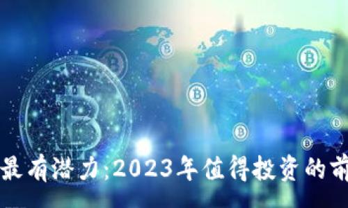 :
中国那些虚拟币最有潜力：2023年值得投资的前景币种深度分析
