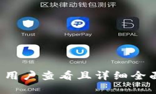 思考一个吸引用户查看且详细全面的优秀，放进