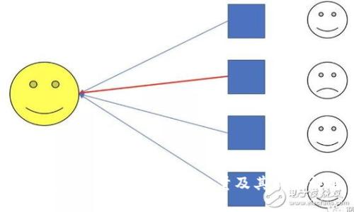 TPWallet支持的BNB链数量及其特点详解