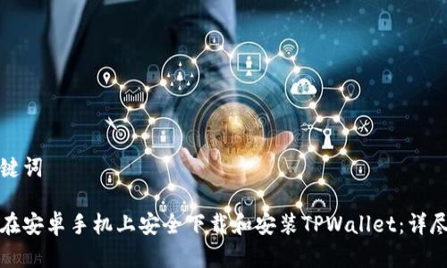 和关键词

如何在安卓手机上安全下载和安装TPWallet：详尽指南