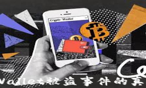 
深入解析：TPWallet被盗事件的真相与防范措施
