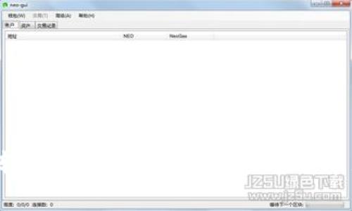 如何将FIL转入TPWallet：全面指南与常见问题解答