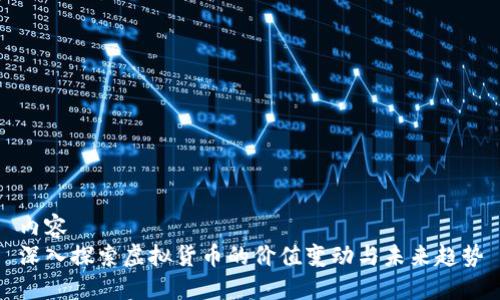 内容  
深入探索虚拟货币的价值变动与未来趋势