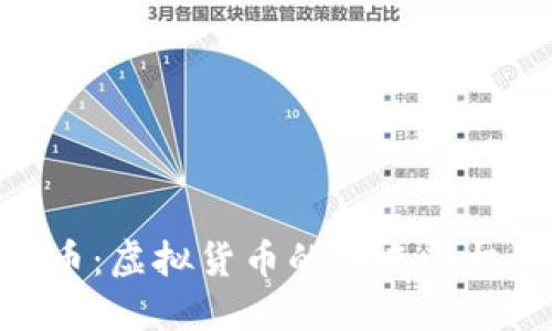 : 比特币：虚拟货币的未来与机遇探讨