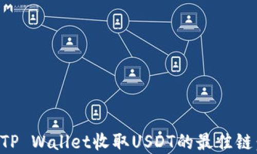 
如何选择TP Wallet收取USDT的最佳链：全面指南