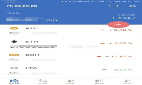 如何在没有助记词的情况下找回TPWallet？全方位解析与步骤指南