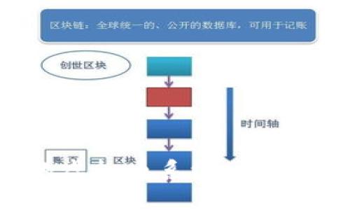 如何开发一个成功的虚拟币系统：从构思到实施的全程指南