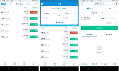 深入解析：国外网络汇款与虚拟币的本质区别