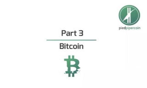 全面解析ARN虚拟币：未来潜力与投资机会