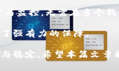 baioti如何在TPWallet中查找已销毁的币数量？全面指南及常见问题解答/baioti
TPWallet, 币销毁, 区块链, 数字资产/guanjianci

在当今加密货币的世界中，币销毁是一种常见的资产管理策略。TPWallet作为一个领先的数字资产钱包，不仅支持多种数字货币的存储和交易功能，也提供了查询和管理币销毁信息的渠道。很多用户在使用TPWallet的过程中，可能会对如何查看已销毁币的数量产生疑问。本文将为您详细介绍如何在TPWallet中查看币销毁的数量，并解答一些常见问题，确保您能充分了解和管理您的数字资产。

一、如何在TPWallet查看已销毁的币

要查看TPWallet中已销毁的币数量，您可以按照以下步骤进行操作：

1. **登录TPWallet**：首先，打开TPWallet应用，并使用您的账户信息（钱包地址或助记词）登录。

2. **访问币种详情页**：登录后，在主界面中找到您想查询的币种。通常，您会在“资产”或“币种”列表中看到所有支持的数字货币。点击您感兴趣的币种进入其详细页面。

3. **查找销毁信息**：在币种详情页面，您可以看到一些关于该币种的基本信息，包括市值、流通量等。向下滚动页面，您会找到“销毁记录”或“历史销毁”选项。点击进入，您便能看到详细的币销毁数量及其日期等信息。

4. **查看交易记录**：有些时候，销毁的币并不会直接在主页面显示。您可以进入“交易记录”进行查看。在这个部分，您可以找到关于转账、销毁等行为的具体记录。如果币种有定期兑换或销毁，相关记录也会在此处显示。

二、币销毁的意义与影响

币销毁是指将一定数量的代币从流通系统中永久性移除，这一过程在加密货币经济中具有多重意义。

1. **提升稀缺性**：大多数加密货币的总发行量是有限的，销毁过程会减少流通中的代币数量，增加其稀缺性，从而有助于提升其市场价值。例如，许多项目会定期进行销毁以提高代币的需求。此外，类似比特币等项目，每经过一定数量的区块就会减半产生的代币数量，从而控制其供给，提升价值。

2. **提高流动性**：通过减少流通中的代币数量，币种的成交量通常会得到提升。较少的流通量在买卖时令价格波动更易于管理，增强了交易的流动性。这对持币者和投资者来说，都是一个积极的影响。

3. **增强投资者信心**：币销毁还可以被视作项目团队管理透明度的一种方式。当团队定期销毁一定数量的币时，投机者和持币者会感到项目在积极管理供应链，从而增强对项目的信心。这有助于稳定币价，进而促进长期投资。

4. **对市场价格的影响**：当一部分币被销毁时，供需关系发生变化，市场对于该币的需求可能会走高，而供应量的减少往往会导致价格上升。然而，这种现象并非总是存在，市场环境、投资者情绪等也会对价格产生影响。

三、常见问题解答

h41. 如何确认销毁记录的真实性？/h4
在加密货币的世界，透明度至关重要。用户在查看销毁记录时，应确保所读到的信息来自官方渠道。TPWallet中提供的销毁记录通常会在其官方网站或相关区块链浏览器上进行公示，您可以通过以下方式确认其真实性：

1. **访问区块链浏览器**：对于绝大多数加密货币，存在公开的区块链浏览器。在这类工具上，您可搜索特定币种的合约地址，查看其所有交易和销毁记录。以Ethereum或Binance Smart Chain为例，您可以通过Etherscan.io或BscScan.com等平台进行验证。这些平台提供了丰富的数据，便于用户自己查证。

2. **关注官方公告**：很多加密货币项目会在其官方网站或者社交媒体发布关于币销毁的公告。您应当关注这些官方渠道的信息，了解何时、何种情况下进行了销毁，这样可以更加权威地确认销毁来源的真实性。

3. **社区反馈与讨论**：许多加密货币的社区会对项目的发展和动态进行积极讨论。在Telegram、Twitter或Reddit等社交平台上，您可以找到相关讨论，这些社区成员通常会分享其认为的信息和数据，也能帮助您澄清疑问。在进行投资前，确认信息的多样性与准确性是非常重要的。

最终，通过多种渠道的验证，用户能更加安心地管理自己的数字资产，减少信息差带来的损失。

h42. 销毁币的长期影响有什么？/h4
随着数字资产的持续发展，币销毁行为的长期影响日益受到关注。对任何资产而言，供应与需求的关系都是影响价格的核心。以下是币销毁可能带来的长期影响：

1. **市场心理的变化**：当一个项目定期进行币销毁时，市场的投资者往往会对项目持续持乐观态度。随着时间的推移，对于那些持续进行销毁的币种，投资者的信心可能逐渐增强。这种心理上的变化，将会对价格走势产生正面影响，促使更多投资者入场。

2. **供应链管理的成熟**：币销毁政策的实施，对于项目团队来说，显示了其供应链管理的能力。当团队展示他们能够有效地控制市场供给，通常意味着他们已经考虑到了市场动态，从而可能吸引更多的项目投资。例如，一些成功的项目因稳定的销毁率而获得了良好的口碑，而这也为未来的资金注入奠定了基础。

3. **流动性与价格的关系**：虽然短期内价格可能受多种因素影响，但从长期来看，减少流通量的币种通常更具流动性。当持有者意识到币的相对稀缺性与流动性增加时，他们往往更愿意长期持有，而不是频繁买卖。这种持有行为将稳定市场，减少价格剧烈波动的可能。

4. **吸引更多合作与应用**：长期执行销毁策略的币种，往往能获得更广泛的行业认可，吸引合作方。例如，当一个项目成功地减少其市场供应时，更多的DApp开发者可能会愿意加入其生态系统，因为这样的币种能提供更稳定的市场表现。通过与其他项目合作，销毁币的应用场景将进一步扩大，这会为币种带来长期的增长动力。

h43. TPWallet在币销毁方面的优势/h4
TPWallet作为一个多功能的数字资产管理工具，其在币销毁方面具有诸多优势。以下是几个显著特点：

1. **用户友好的界面**：TPWallet的界面设计注重用户体验，即使是初学者也能轻松找到需要的功能。用户在进行币销毁信息查询时，无需复杂的操作，简单明了的步骤可以帮助用户迅速获取所需数据。

2. **信息透明性**：TPWallet与区块链网络的紧密联系让用户在信息获取时拥有高度透明性。所有交易、销毁信息等均可通过链上直接进行查询，并无第三方介入，确保信息的准确性和可信度。这为用户提供了极大的便利，并增强了对资产的管理信心。

3. **实时更新功能**：TPWallet内的数据是实时更新的，用户可以随时获取最新的销毁信息，无需担心因数据延迟而导致的决策失误。这对于那些需要实时追踪市场动态的用户尤其重要，确保他们在投资时有足够的信息支持。

4. **多种币种的支持**：TPWallet支持多种主流和非主流数字货币，大部分币种都有独立的销毁监测功能。这使得用户能够方便地在一个平台上管理多种资产，便于进行综合性资产配置与监控，无需在多个钱包间频繁切换。

综上所述，TPWallet不仅仅是一个存储数字资产的钱包，其在提供全面的数字资产管理功能上，尤其是币销毁信息查询方面也表现出色，这为用户更好地管理和利用他们的数字货币提供了强有力的保障。

通过以上内容，您可以清晰地了解如何在TPWallet中查看已销毁的币数量及其背后的深远影响。如果任何项目信息产生疑虑，可通过多个渠道进行核实，确保您在数字资产管理中的安全与稳定。希望本篇文章能帮助您更好地理解TPWallet并有效管理您的数字资产。