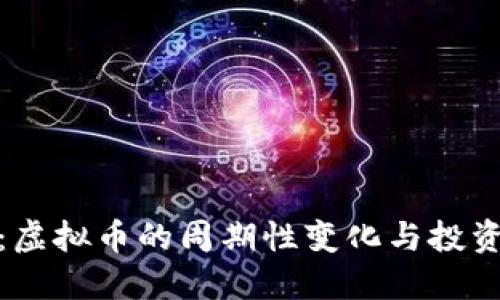 轮回：虚拟币的周期性变化与投资策略