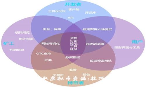 : 如何快速获取虚拟币资源：技巧与策略全解析
