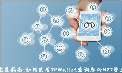 
完美指南：如何使用TPWallet查询您的NFT资产