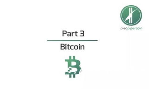 深度解析Consensys：虚拟币的未来引领者