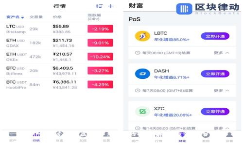深入探讨XAS虚拟币：未来的投资机会与前景分析