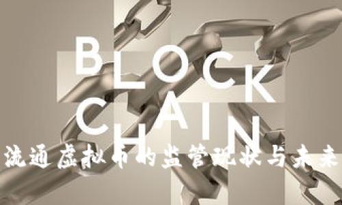 全面解析流通虚拟币的监管现状与未来发展趋势