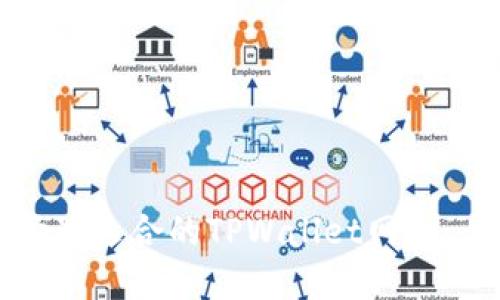 如何选择最适合的TPWallet网络：全面指南
