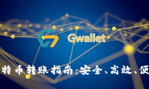 虚拟币平台莱特币转账指南：安全、高效、便捷的转账体验