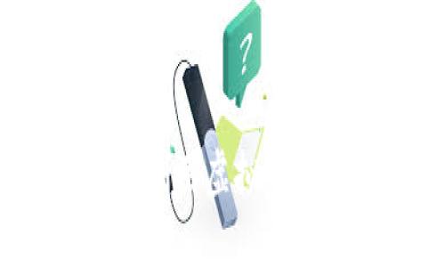 如何在移动应用中有效利用虚拟币：从创新设计到用户体验