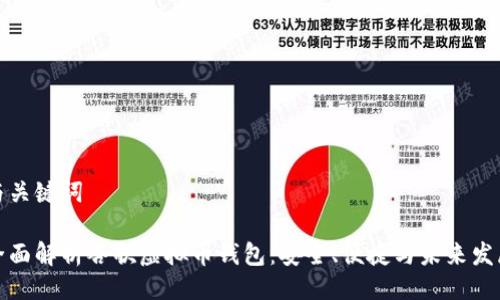 与关键词

全面解析谷歌虚拟币钱包：安全、便捷与未来发展