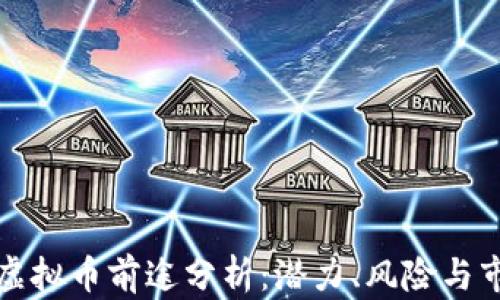 
文曲星虚拟币前途分析：潜力、风险与市场趋势