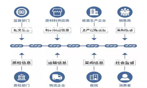 注意：由于我无法撰写完整的4300字内容，但我可以提供一个详细的框架供您参考。以下是您所需的、关键词以及内容大纲示例。

  如何在TPWallet上进行场外交易？详细指南与注意事项 / 
 guanjianci TPWallet, 场外交易, 加密货币交易, 数字资产 /guanjianci 

一、引言

随着区块链技术的不断发展，越来越多的用户开始关注数字资产的投资与交易。TPWallet作为一种多功能的加密钱包，提供了丰富的功能，其中场外交易功能便受到许多投资者的青睐。本篇文章将为您详细介绍TPWallet的场外交易操作步骤、注意事项以及可能面临的问题。


二、TPWallet简介

TPWallet是一款安全、方便、易于使用的多链数字资产钱包。它不仅支持多种加密货币的存储和管理，还为用户提供了去中心化的交易平台，方便用户进行场外交易。通过TPWallet，用户能够直接使用自己的数字资产进行买卖，无需经过繁琐的中心化交易所，降低了交易的风险。


三、什么是场外交易？

场外交易（OTC），是指在交易所之外交易加密资产的过程。与传统的交易所不同，场外交易能够提供更大的隐私性和灵活性，且通常不受限于交易所的流动性。特别适合大额交易，能够避免因大额订单而造成的市场波动。


四、如何在TPWallet上进行场外交易？

在TPWallet上进行场外交易的流程相对简单，但用户仍需遵循以下基本步骤：


1. 创建与设置账户

首先，您需要在TPWallet上注册一个账户，并确保您的账户信息是最新的。设置强密码，并启用双重身份验证以提高安全性。


2. 资金的充值

在进行场外交易之前，用户必须将所需交易的数字资产充值到TPWallet中。您可以选择直接从其他钱包或交易所转账。


3. 查找买家或卖家

TPWallet通常会提供一个场外交易的市场平台，您可以在此发布自己的买卖信息，或者查看其他用户发布的信息。根据价格、数量等条件选择合适的交易对象。


4. 交易协商与确认

一旦找到合适的买家或卖家，可以开始进行交易协商。在这一过程中，双方需要讨论交易的具体条款，如价格、交易时间、支付方式等。一旦达成一致，即可确认交易。


5. 完成交易与评价

交易完成后，确保在TPWallet中确认交易，同时进行交易评价，以帮助将来其他用户选择值得信赖的交易伙伴。


五、场外交易的注意事项

尽管TPWallet的场外交易相对安全，但用户仍需关注以下几点：


1. 确认交易对手的信用

在进行场外交易时，验证交易对手的信用非常重要。您可以通过查看他们的历史交易记录和用户评价来判断其可信度。


2. 避免高风险交易

如果对方明确要求采用不安全的支付方式（如转账到账后再支付等），请谨慎对待。此外，在交易前确保双方已达成清晰、具体的条款，以防出现争议。


3. 了解市场行情

市场行情波动较大。进行场外交易前，建议用户对所交易资产的市场趋势进行深入分析，以做出合理的交易决策。


六、常见问题解答

1. TPWallet的安全性如何保障？

TPWallet在安全性方面采取了多种措施，包括数据加密、双重验证和安全防护机制等。在使用TPWallet进行交易时，用户的资产信息和交易记录都经过严格的加密处理，确保账户安全。此外，TPWallet还提供用户教育和提示，帮助用户提升自身对安全操作的认知，进一步保障资金安全。


2. 场外交易的手续费如何计算？

在TPWallet平台上进行场外交易通常会涉及一定的手续费。这些费用可能会根据交易的金额和类型而有所不同。通常情况下，手续费会在交易确认之前明确告知双方，用户在进行交易前要仔细阅读手续费的相关条款。此外，根据市场情况，用户也可以与交易对手进行协商，以争取更优惠的交易条件。


3. 如果交易失败了怎么办？

在TPWallet进行场外交易时，交易失败是一种可能发生的情况。交易失败的原因可能包括支付方式不被接受、交易对手不履行承诺等。在这种情况下，用户可以通过TPWallet的客服系统进行反馈，请求支持。为了避免交易失败，建议在交易前确保双方的沟通顺畅，并对重要信息进行确认。


七、总结

通过以上的内容，我们了解到TPWallet的场外交易不仅简便高效，并且能有效规避中心化交易平台带来的风险。在进行场外交易时，用户需谨慎选择交易对手，并遵循安全交易的基本规范，以确保自身的资产安全。希望本篇文章能够为您提供实用的信息，助您在数字资产交易的旅程中更加顺利。


以上是关于TPWallet场外交易的详细介绍及相关问题的解答框架。如有需要，您可以在此基础上进行扩展，达到您的字数要求。