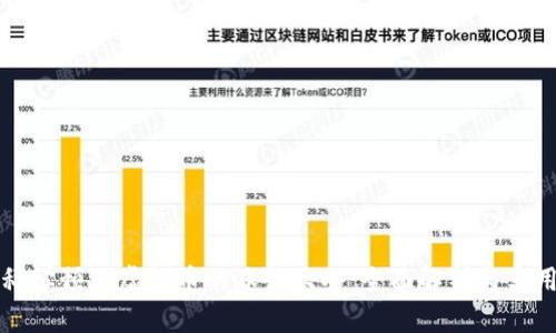 如何科学预测虚拟币的涨幅大小：全面解析与实用指南