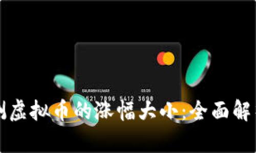 如何科学预测虚拟币的涨幅大小：全面解析与实用指南