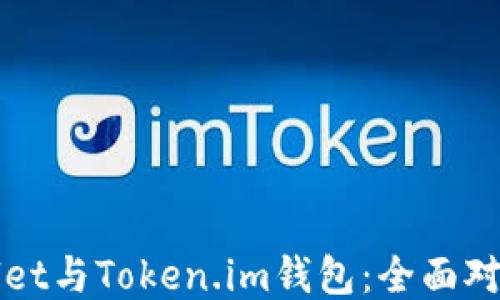 
TPWallet与Token.im钱包：全面对比指南