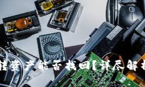 TPWallet误转资产能否找回？详尽解析与解决方案