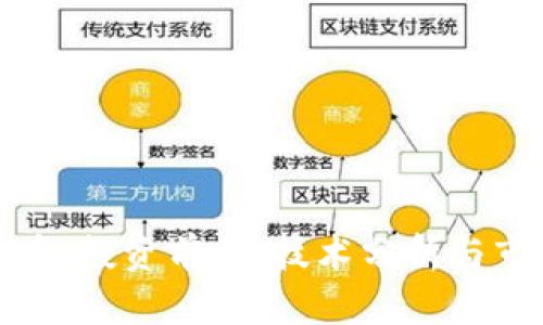 探秘万利马虚拟币：投资前景、技术分析与市场趋势全面解读